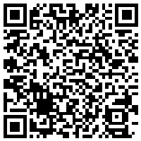 QR Code for bitcoin:bitcoin:bitcoin:bitcoin:bitcoin:bitcoin:dash:XhUBfWMq6Jwyrusw6xMKthvdvMFbrExdRz