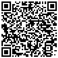 QR Code for bitcoin:bitcoin:bitcoin:bitcoin:bitcoin:bitcoin:dash:XhUBxkonqBcrpcvUz7duPCwtFMzzi4Mhbe