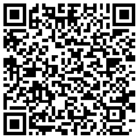 QR Code for bitcoin:bitcoin:bitcoin:bitcoin:bitcoin:bitcoin:dash:XhUC2peEECRs97ah3zuyFeCDLEJRrt68CJ