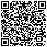 QR Code for bitcoin:bitcoin:bitcoin:bitcoin:bitcoin:bitcoin:dash:XhUDFaH8kn3y9h1WBdcMXFJo2aXATAcDCU