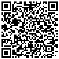 QR Code for bitcoin:bitcoin:bitcoin:bitcoin:bitcoin:bitcoin:dash:XhUFo7dLqcXawioKJhcf1PyVTwjyqdLXcZ