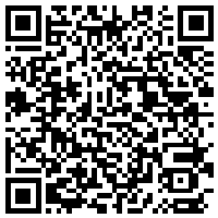 QR Code for bitcoin:bitcoin:bitcoin:bitcoin:bitcoin:bitcoin:dash:XhUG1p4Sf2ZKUGGGbkmAfamX1JsVmksRVh
