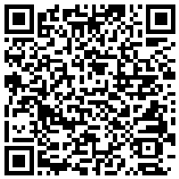 QR Code for bitcoin:bitcoin:bitcoin:bitcoin:bitcoin:bitcoin:dash:XhUGRqxTbMFbDUP3CXRebB8R2Dou24vujy