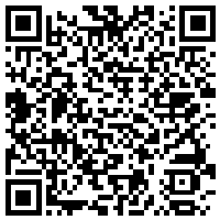QR Code for bitcoin:bitcoin:bitcoin:bitcoin:bitcoin:bitcoin:dash:XhUHT49GLTeX8gDDp4iDd1Hky74TrHcXHi