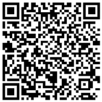 QR Code for bitcoin:bitcoin:bitcoin:bitcoin:bitcoin:bitcoin:dash:XhUN84ADKqevjcJPyV58eVT178VgZrsLCA