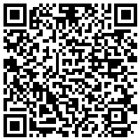 QR Code for bitcoin:bitcoin:bitcoin:bitcoin:bitcoin:bitcoin:dash:XhUPmkwegGC34Tq4ii545jiofCSHykRCmC