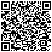 QR Code for bitcoin:bitcoin:bitcoin:bitcoin:bitcoin:bitcoin:dash:XhUQ2sRQ5KCVL2Ejo3LkX6Ap2g4dZXfZLs