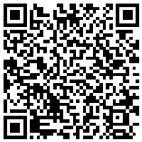 QR Code for bitcoin:bitcoin:bitcoin:bitcoin:bitcoin:bitcoin:dash:XhUQ9UGk3xRC3y8kPCThJ2CYQcxkTJpgcF