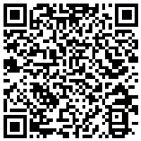 QR Code for bitcoin:bitcoin:bitcoin:bitcoin:bitcoin:bitcoin:dash:XhUQv9zZXMQzZeh4AzB6ZbESze9NBGJSjv