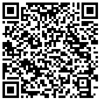 QR Code for bitcoin:bitcoin:bitcoin:bitcoin:bitcoin:bitcoin:dash:XhURBzBnuJnKZvZXgmNpXaCxjFS2aUtfWC