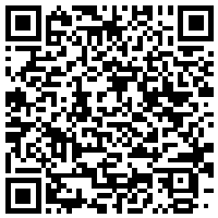 QR Code for bitcoin:bitcoin:bitcoin:bitcoin:bitcoin:bitcoin:dash:XhUSFZ2iqGo7GGKH2rUeV7h87DzRrdBbty