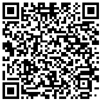 QR Code for bitcoin:bitcoin:bitcoin:bitcoin:bitcoin:bitcoin:dash:XhUTToQLs3FddtWF3t7ZUwRwU6XxwDBrRo