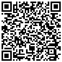 QR Code for bitcoin:bitcoin:bitcoin:bitcoin:bitcoin:bitcoin:dash:XhUTUXaAwTs9VAwBdQAvcVypSuSivoV3tk
