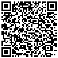 QR Code for bitcoin:bitcoin:bitcoin:bitcoin:bitcoin:bitcoin:dash:XhUTVsJrDjx8HHBmDEDa2uk3kczdapHnL3