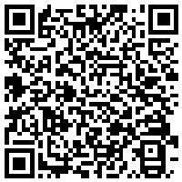 QR Code for bitcoin:bitcoin:bitcoin:bitcoin:bitcoin:bitcoin:dash:XhUTf2Zk1UzpRAVnb4YfTrZXHoeD3uioJ3