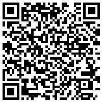QR Code for bitcoin:bitcoin:bitcoin:bitcoin:bitcoin:bitcoin:dash:XhUTxLWWff49TJ8sFFoPTrBS892Ztaf6Eh