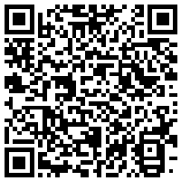 QR Code for bitcoin:bitcoin:bitcoin:bitcoin:bitcoin:bitcoin:dash:XhUXAgKywrv5WJbfPDroERXcBA2xd5J43E
