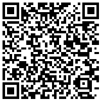 QR Code for bitcoin:bitcoin:bitcoin:bitcoin:bitcoin:bitcoin:dash:XhUYwiyprP3AsZPQD2rdSxpSEjktPCE5U1