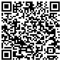 QR Code for bitcoin:bitcoin:bitcoin:bitcoin:bitcoin:bitcoin:dash:XhUaA8xJr7SCpTMhhN5DvfVmcf8uuSiZYP