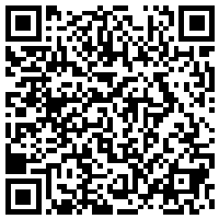 QR Code for bitcoin:bitcoin:bitcoin:bitcoin:bitcoin:bitcoin:dash:XhUayUPRvZ4XdbYkEx3NHmvXiLGCxi5bFK