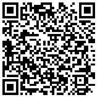 QR Code for bitcoin:bitcoin:bitcoin:bitcoin:bitcoin:bitcoin:dash:XhUb2QfDH29uDd3JsgeLAQiHeDfsdWMCJy