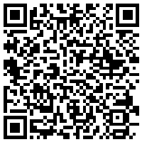 QR Code for bitcoin:bitcoin:bitcoin:bitcoin:bitcoin:bitcoin:dash:XhUbcWeWsp2h32qsSegYqQDQ8MUDhekGG2