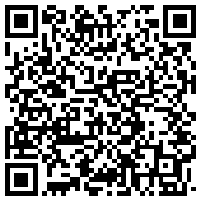 QR Code for bitcoin:bitcoin:bitcoin:bitcoin:bitcoin:bitcoin:dash:XhUcSHEB8DqsuCVnfcdxutLi81oUrf79uT