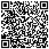 QR Code for bitcoin:bitcoin:bitcoin:bitcoin:bitcoin:bitcoin:dash:XhUd8pJKGSFXefbL5sxVPP7iYSCcgWQVqL