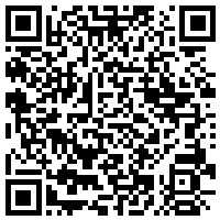 QR Code for bitcoin:bitcoin:bitcoin:bitcoin:bitcoin:bitcoin:dash:XhUfRPWNrPgEKTTg3bsa4qBfpLWuWFVaQd