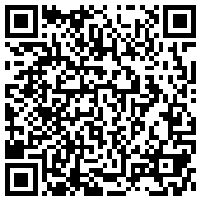 QR Code for bitcoin:bitcoin:bitcoin:bitcoin:bitcoin:bitcoin:dash:XhUgEuERu4n7P6FEWvQ5o7uro8EvdgzFnS