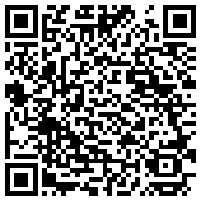 QR Code for bitcoin:bitcoin:bitcoin:bitcoin:bitcoin:bitcoin:dash:XhUhQLLsx3cocx5KM3JbbPitG2cfnKgyGF