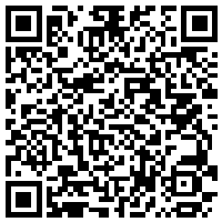 QR Code for bitcoin:bitcoin:bitcoin:bitcoin:bitcoin:bitcoin:dash:XhUjaj1TbmrmQrGeqfEMX9B4FZLSqycPut