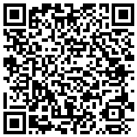 QR Code for bitcoin:bitcoin:bitcoin:bitcoin:bitcoin:bitcoin:dash:XhUnNBhpUiHT26ZNKmFDfGQppuwPoVmRDT