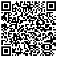 QR Code for bitcoin:bitcoin:bitcoin:bitcoin:bitcoin:bitcoin:dash:XhUnP1Mz2yDf4VySf97d89ZjsBz7TvbKhy
