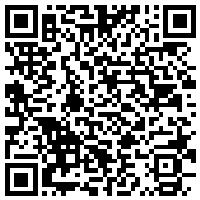 QR Code for bitcoin:bitcoin:bitcoin:bitcoin:bitcoin:bitcoin:dash:XhUnydRMdCU29qDnabjaVST5xBcEE5jPbS