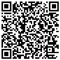 QR Code for bitcoin:bitcoin:bitcoin:bitcoin:bitcoin:bitcoin:dash:XhUp5onX2YtowSyCH7bx1ckHspQq71BPEL