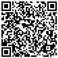 QR Code for bitcoin:bitcoin:bitcoin:bitcoin:bitcoin:bitcoin:dash:XhUpLiDsvGLLMZNyMeUjMHYuoDs47kenT3