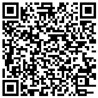 QR Code for bitcoin:bitcoin:bitcoin:bitcoin:bitcoin:bitcoin:dash:XhUpWuZVDpNfwpwMM8aMAxLveajp4PT8TY