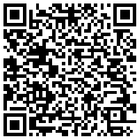 QR Code for bitcoin:bitcoin:bitcoin:bitcoin:bitcoin:bitcoin:dash:XhUpmZjdHCsoSdtoGFfonfAW67gNArftvX