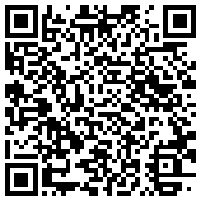 QR Code for bitcoin:bitcoin:bitcoin:bitcoin:bitcoin:bitcoin:dash:XhUppmKkp63WAtQ7MfCFFK1C6dJMV1CwEM