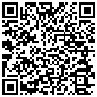 QR Code for bitcoin:bitcoin:bitcoin:bitcoin:bitcoin:bitcoin:dash:XhUqJ5zCbrd3CHvea9yBg3PXbe1RmLwLko