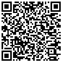 QR Code for bitcoin:bitcoin:bitcoin:bitcoin:bitcoin:bitcoin:dash:XhUrfjrF8CVsGUtcdpcZ7DNKzhHivYvKvy