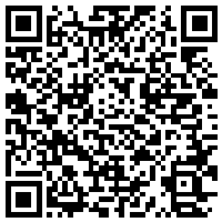 QR Code for bitcoin:bitcoin:bitcoin:bitcoin:bitcoin:bitcoin:dash:XhUtGsJtj6fJqNQZBtyyaTdAfV2dQLvMeE