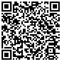 QR Code for bitcoin:bitcoin:bitcoin:bitcoin:bitcoin:bitcoin:dash:XhUtPs7sQhcvxRm6Zsr4MeB83BCom6hYbd
