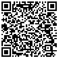 QR Code for bitcoin:bitcoin:bitcoin:bitcoin:bitcoin:bitcoin:dash:XhUtYzaWBLphqhtfGgYyENLFwBvbDGozmA