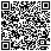 QR Code for bitcoin:bitcoin:bitcoin:bitcoin:bitcoin:bitcoin:dash:XhUuh5APtphunyE4JvFST3iHCEp64sXqT1