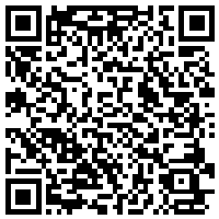 QR Code for bitcoin:bitcoin:bitcoin:bitcoin:bitcoin:bitcoin:dash:XhUvFrepjhZA1WaSUsC8yaVaaJepGo155S