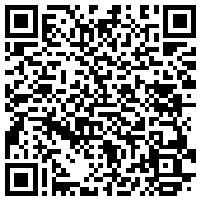 QR Code for bitcoin:bitcoin:bitcoin:bitcoin:bitcoin:bitcoin:dash:XhUxKxg3qMeiFPPWK95SGYFMPEvmFoRSGE