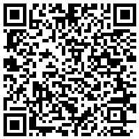 QR Code for bitcoin:bitcoin:bitcoin:bitcoin:bitcoin:bitcoin:dash:XhUySgDCWD4fvsHPZPptVTTmPRxfb4wBoc