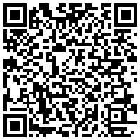 QR Code for bitcoin:bitcoin:bitcoin:bitcoin:bitcoin:bitcoin:dash:XhUzE4kLneeMT31Bitkxteb9KPQQp17Fr6
